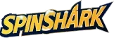 SpinShark Casino Banner